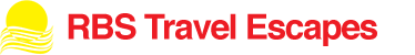 RBS Travel Escapes